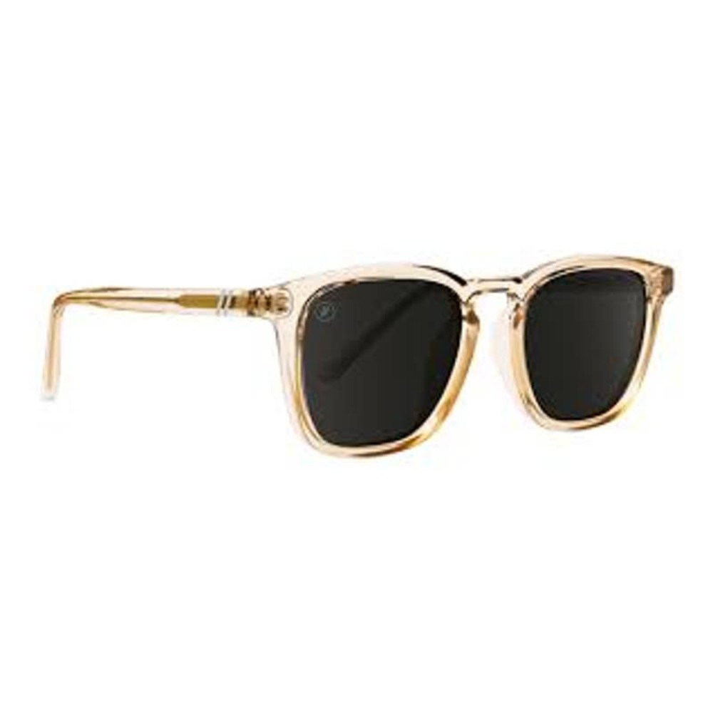 Blender's Eyewear Lakey Motion Sunglasses